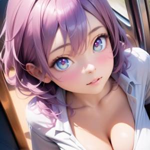 cleavage_632070373034366.jpg