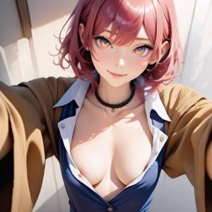 cleavage_640496816204273.jpg