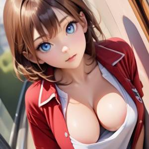 cleavage_657490906747387.jpg