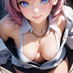 cleavage_660525398636948.jpg