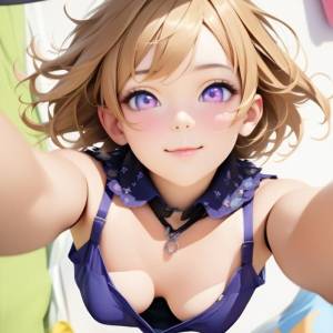 cleavage_667052328369960.jpg