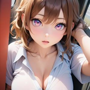 cleavage_670591980999752.jpg