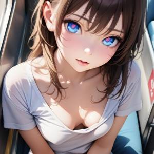 cleavage_680113372417525.jpg