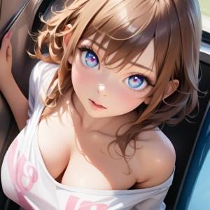 cleavage_682242170072740.jpg