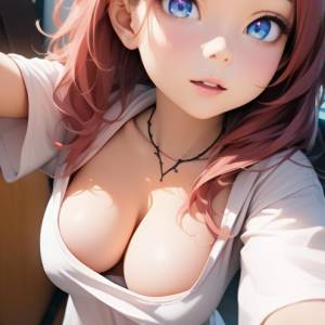 cleavage_686693266864124.jpg