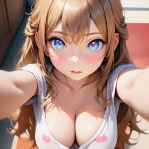 cleavage_698172107706696.jpg