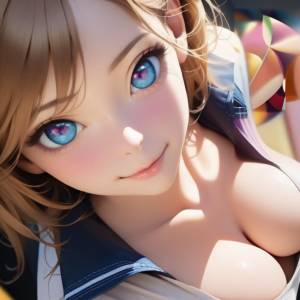 cleavage_720417500312476.jpg