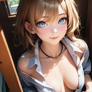 cleavage_744699116145873.jpg