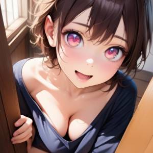 cleavage_758091840455838.jpg