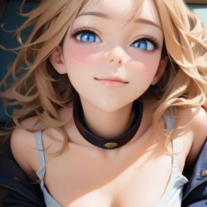 cleavage_758486057300420.jpg