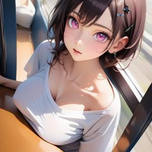 cleavage_784179729065194.jpg