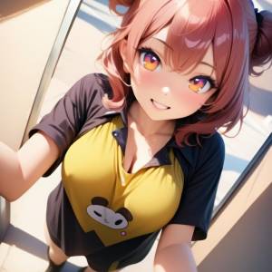 cleavage_790097697021904.jpg