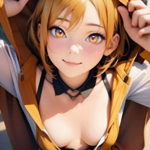 cleavage_792331405999859.jpg