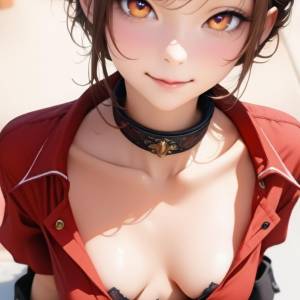 cleavage_809437439128125.jpg