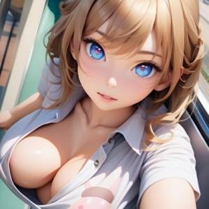cleavage_837846506452903.jpg