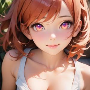 cleavage_848231443112776.jpg