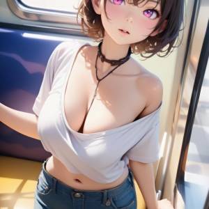 cleavage_882243292332442.jpg