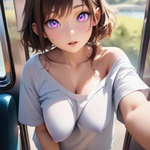 cleavage_893458252857251.jpg