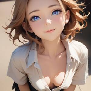 cleavage_89680718219323.jpg