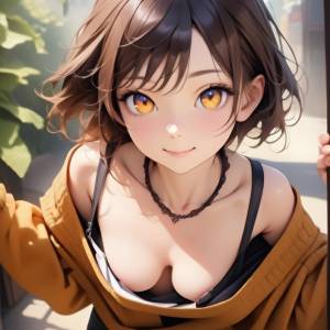 cleavage_899523044626379.jpg