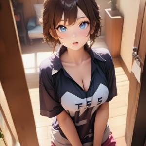 cleavage_903854220441883.jpg