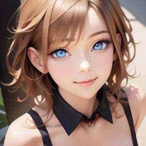 cleavage_905827254076608.jpg