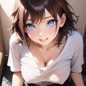 cleavage_931967029409819.jpg