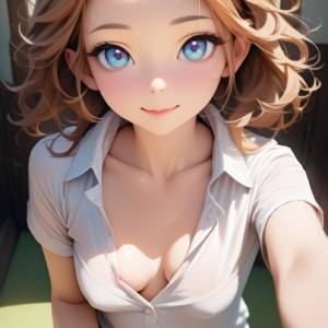 cleavage_932957928917434.jpg