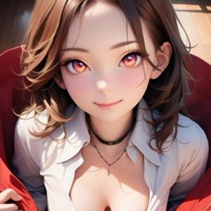 cleavage_936393528591819.jpg