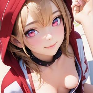 cleavage_964561078431861.jpg