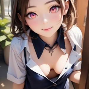 cleavage_966260079320570.jpg