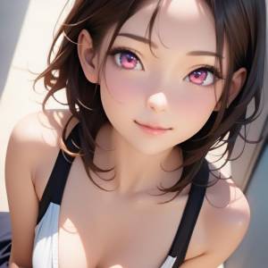 cleavage_983533613779819.jpg