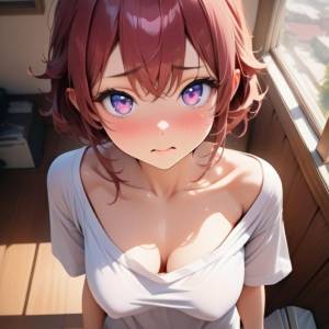cleavage_98513329932713.jpg