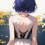 back_facing.jpg